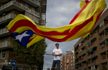 Catalonia finally declares Independence - But Spain vows it won’t last long